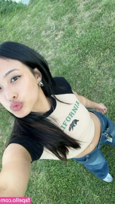 Gabby.hua [ gabby-hua ] - Today I feel pretty musical  https vm tiktok com ZMF4DVu13