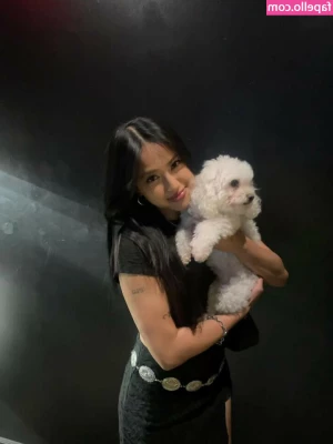 Gabby.hua [ gabby-hua ] - meow