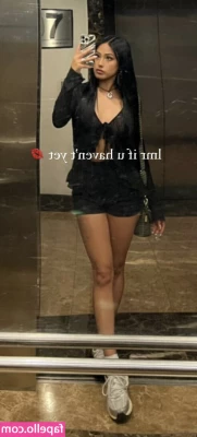 Gabby.hua - VIDEOCALLS SEXTING OR CUSTOM 🥵🔥