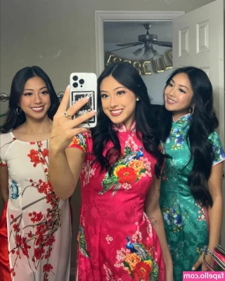 Gabby.hua [ gabby-hua ] - I m available for sexting and video calls