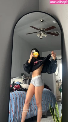 Gabby.hua [ gabby-hua ] - Should I drop this album   OnlyFans  onlyfanspromo  subscribe 