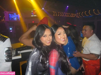 Gabby.hua [ gabby-hua ] - Video - My sissy Arianne is 48years old. Everyone could be a sissy,