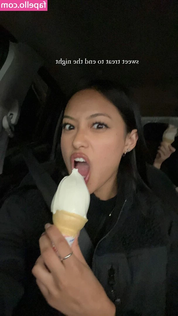 Gabby.hua [ gabby-hua ] - ITS SAD I HAVE TO SAY THIS BUT ASKING FOR FREE SHIT ON A FREE PAGE
