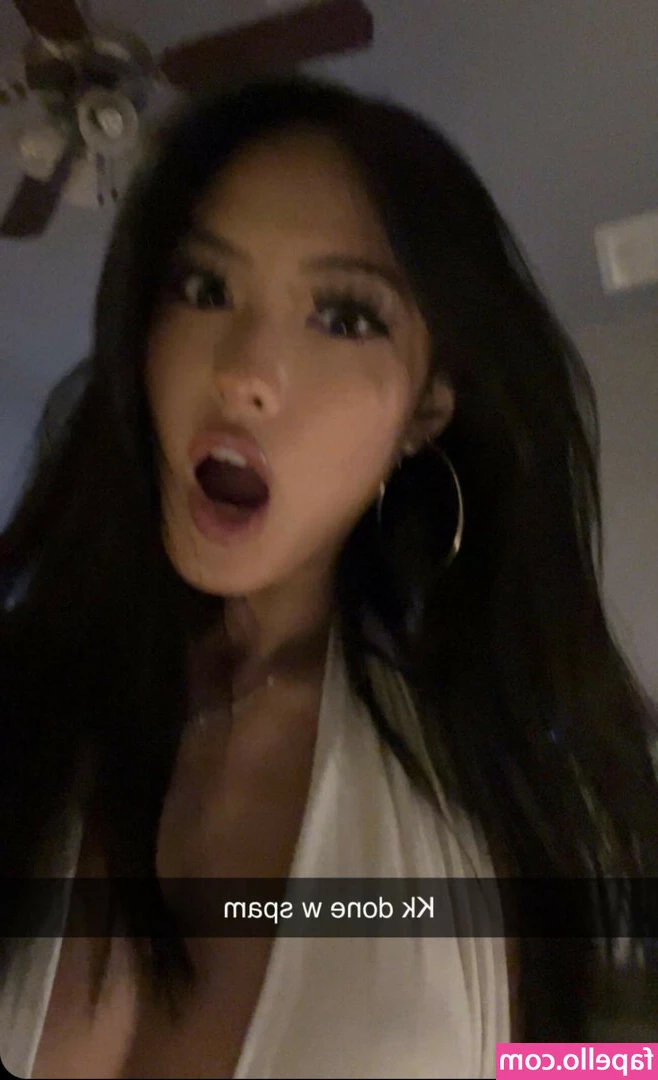 Gabby.hua [ gabby-hua ] - Web shooting