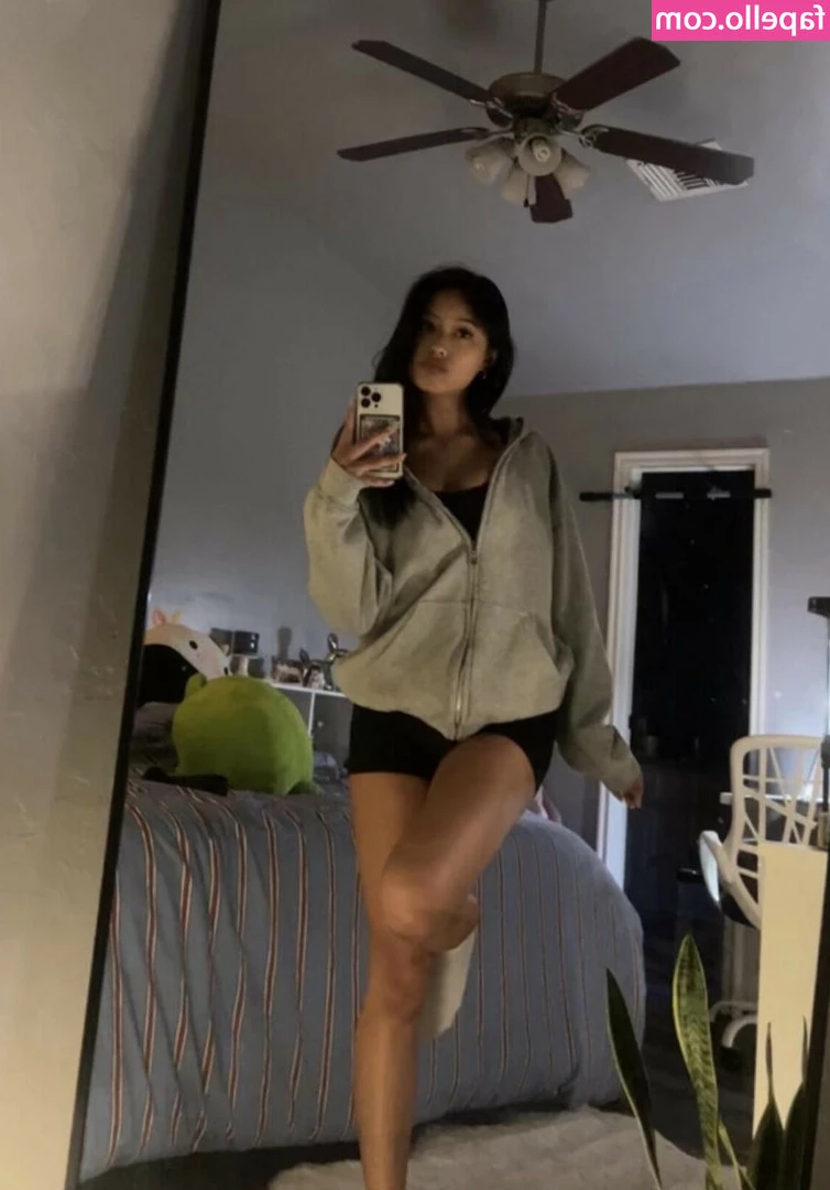 Gabby.hua [ gabby-hua ] - Hello everyone today for the last 5 hours -65% discount