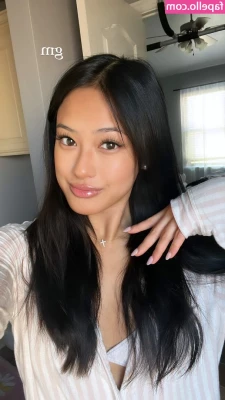 Gabby.hua [ gabby-hua ] - Besito para este delicioso jueves     Qué vamos a hacer hoy