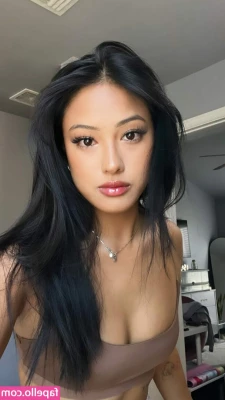 Gabby.hua [ gabby-hua ] - LETS ME TAKE THESE OFF FOR YOU DADDY 😝
