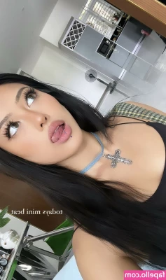 Gabby.hua [ gabby-hua ] - Love to share my   photos with you guys