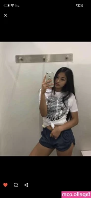 Gabby.hua [ gabby-hua ] - 💗Happy Valentines Day💗 How can I make your day better😘