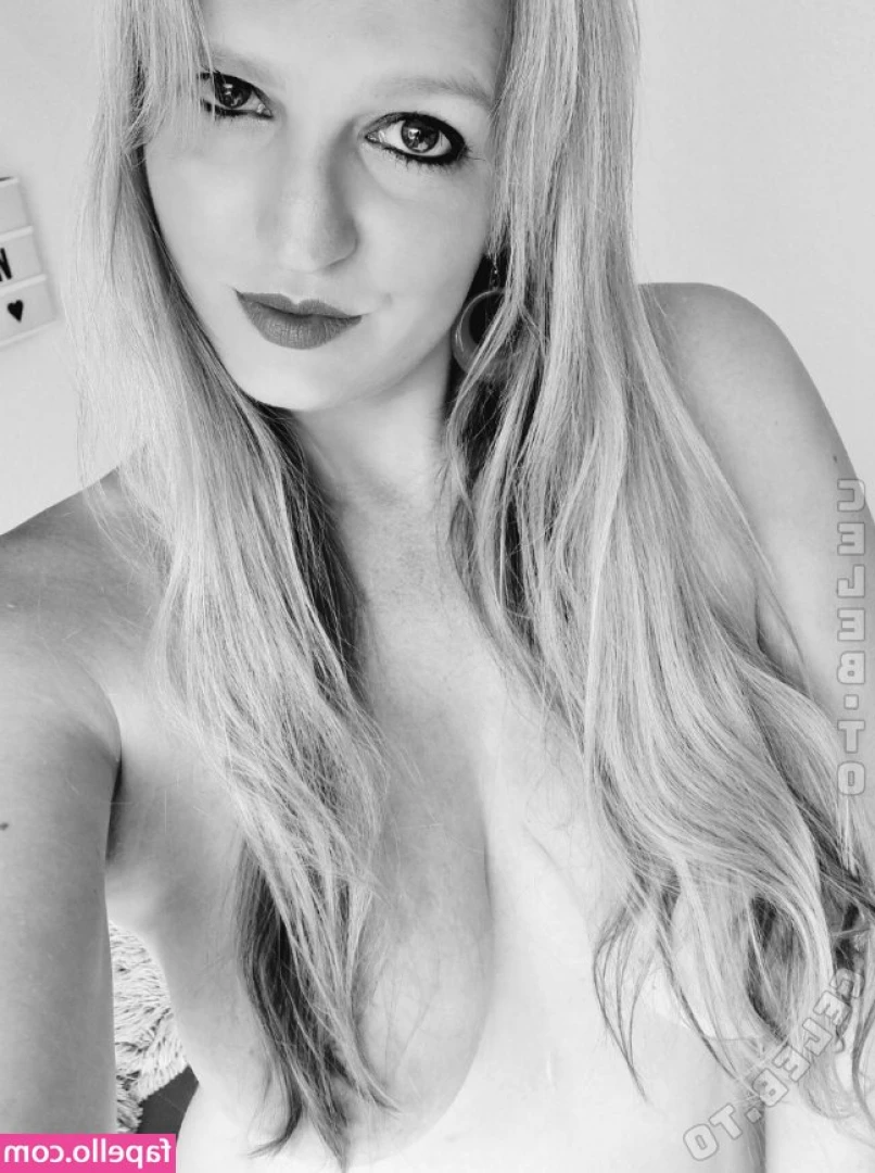 Caro_Kitten [ caro-kitten ] - Check Full in DM🚀🚀 Model: @maksymxxx