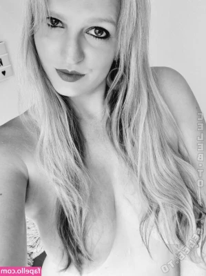 Caro_Kitten [ caro-kitten ] - Check Full in DM🚀🚀 Model: @maksymxxx