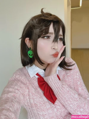 Miruqi [ miruqi-16 ] - Cum with me....New Cheating Cowgirl Roleplay in your inbox!!