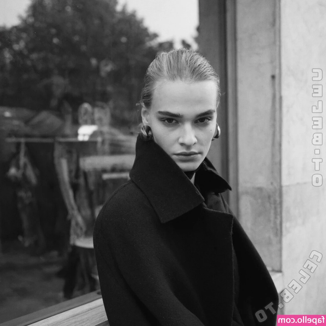 Elizaveta Minyaeva [ elizaveta-minyaeva ] - Ƕąքքվ ↻ìղçօ ժҽ Ɱąվօ 🍹🤩