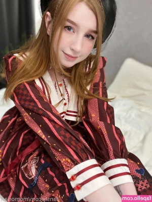 momorian - I want to see who has the best cock😈Send me the correct tip