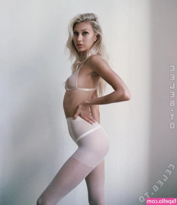kayevseeva - Bonus butt 🍑