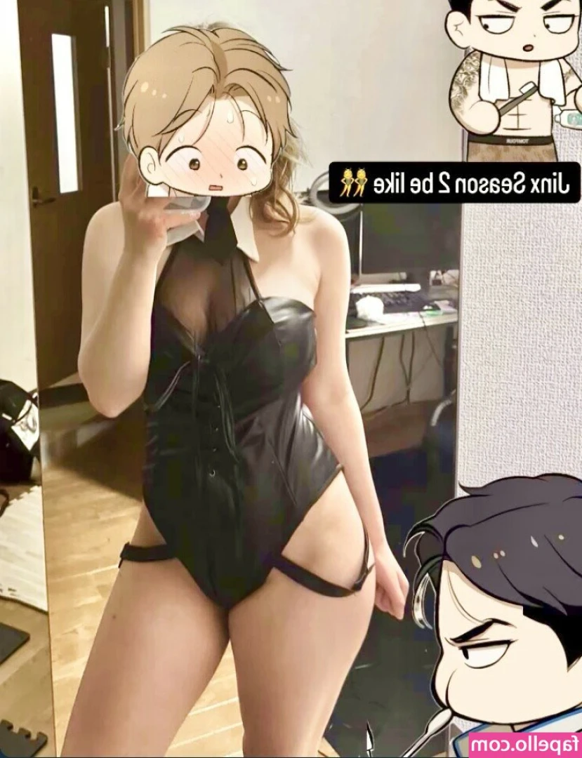 risa_chh [ risa-chh ] - Good kitty