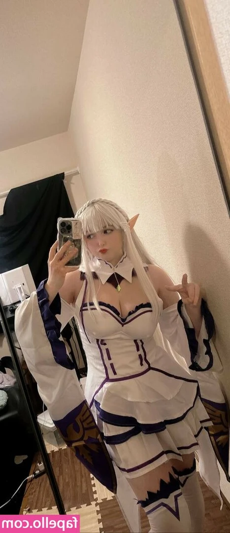 risa_chh [ risa-chh ] - I'm just in love with big booty bitches