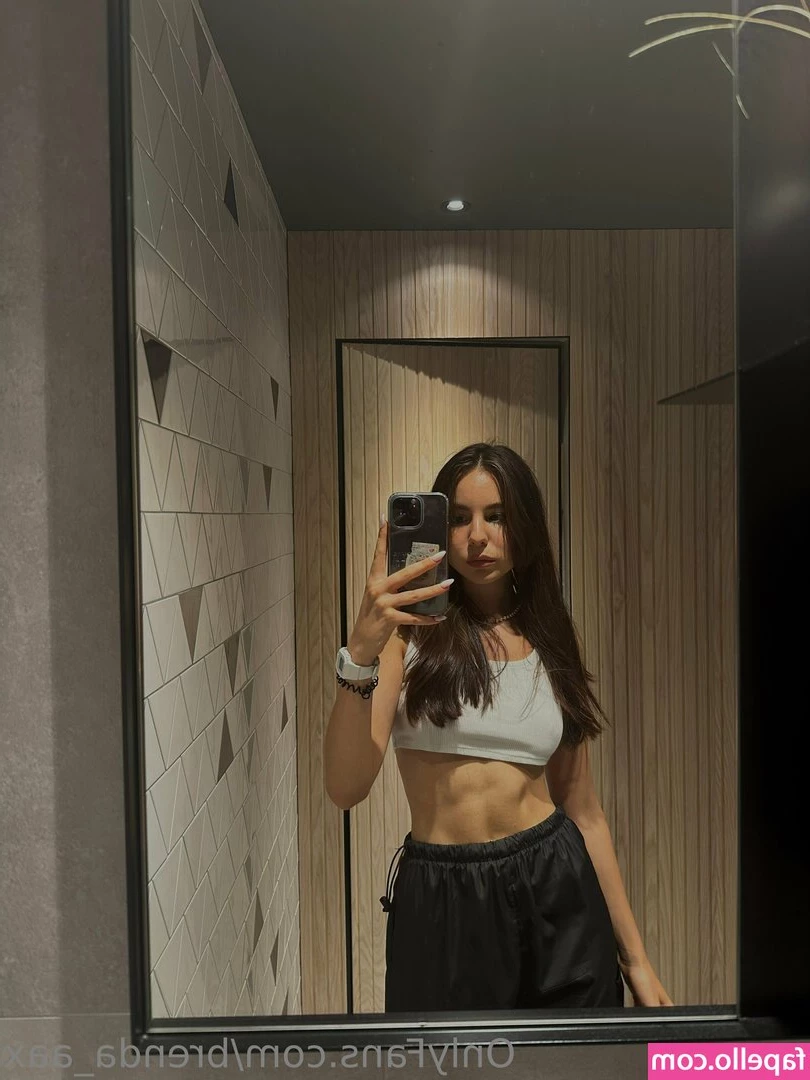 brenda_aax [ brenda-aax ] - Good Evening  I am trying to figure out the best time and day of the