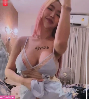 ladyicealisa - Ultra Rare Set
