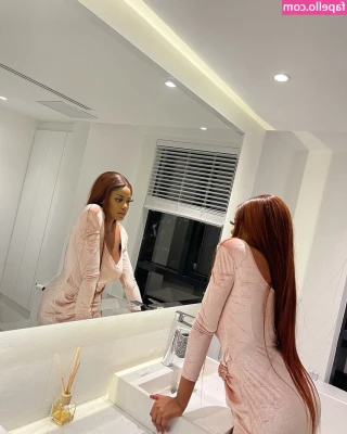 Antoinette - Just Added Content Set