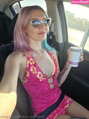 legsnlingerie - what would you do if you had me in this pose