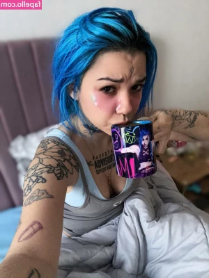 Kanima - Grow your collection and your 🍆 with juicy packs! 