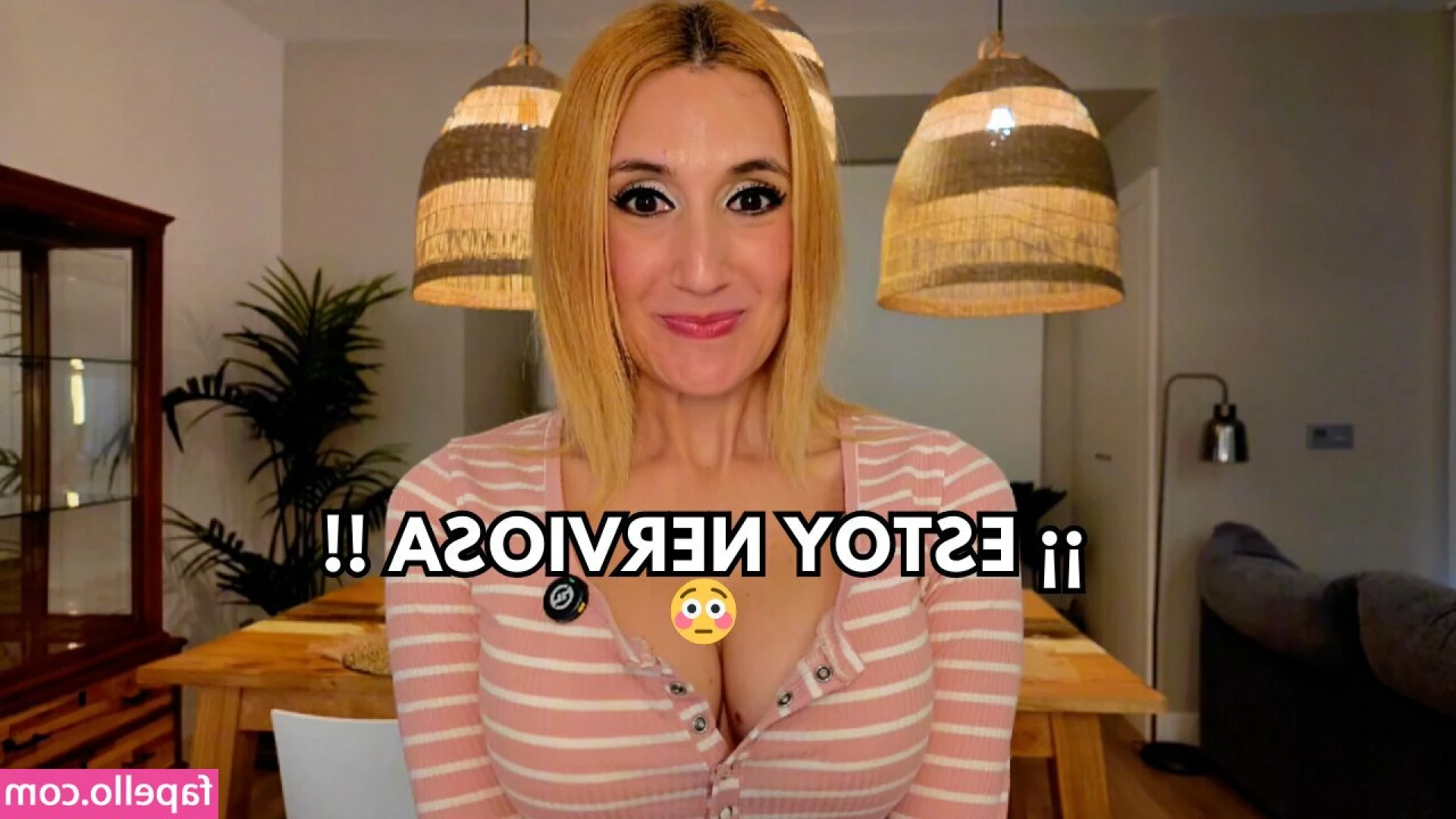 yasminramos - DM s are open  It s free Chat Sunday  I ll be replying to messages