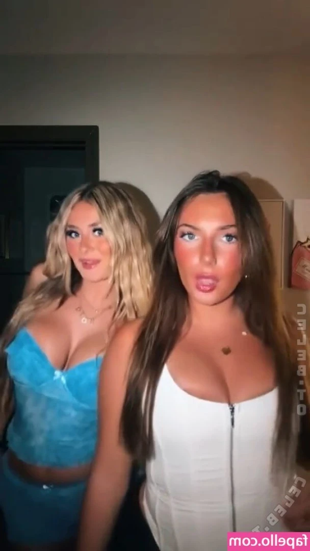 Kaia Cohen [ kaia-cohen ] - This past Saturday wasn’t online, it was just a private,