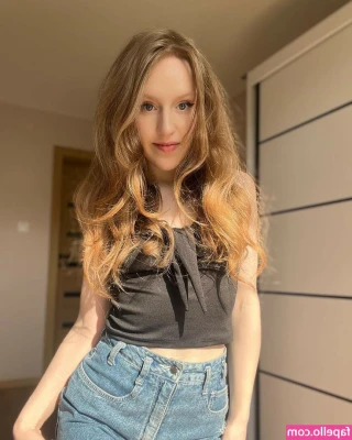 redwildcat - This is why BBC loves me 😈😈