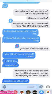nova_starr [ nova-starr ] - Sexcuse me 😜
