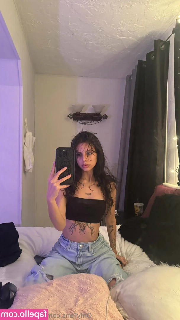 wraithbennet - Fuck my throat please 🥵🥵🥺