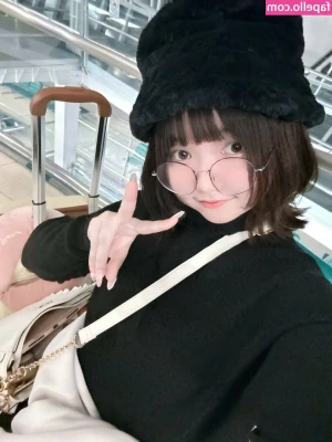 Taotan Taotan_cos [ taotan-taotan-cos ] - Also I’m taking custom requests so message me 🖤