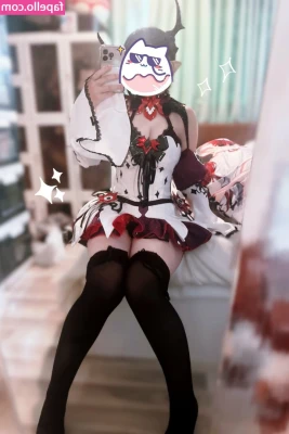 Taotan Taotan_cos [ taotan-taotan-cos ] - Dinner is served