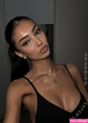 Havamedusa - cum please 😜
