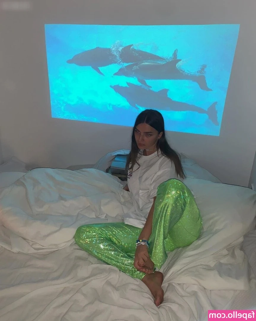 Benita Banu [ benita-banu ] - who wants to be my sugar daddy 🧚‍♀️