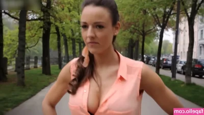 Nina Weis [ nina-weis ] - Dance 😊