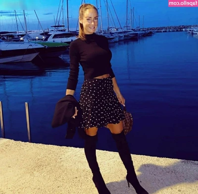 Nina Weis [ nina-weis ] - Out Now Content Set