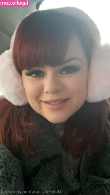 marcydiamond [ marcydiamond-5 ] - 🚨FREE ACCOUNT FOR YOU🚨 @carminsi Online 24/7 daddy✅ SUBSCRIBE