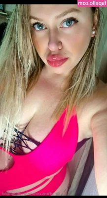 marcydiamond [ marcydiamond-5 ] - Please mark me with your hand on my ass    Video