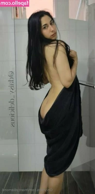 marcydiamond [ marcydiamond-5 ] - Maybe a bit of this all over your cock!
