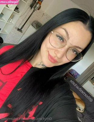 marcydiamond [ marcydiamond-5 ] - who is gonna spoil me to get iphone 12 pro MAX???