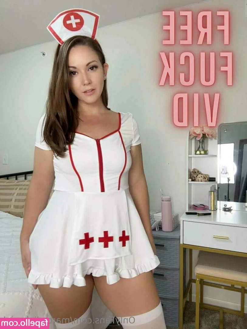 marcydiamond [ marcydiamond-5 ] - so got a treat from Tommy today   Full 15min sex vid  BJ vid   DM ME