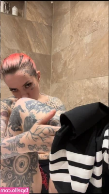 Emily Malice