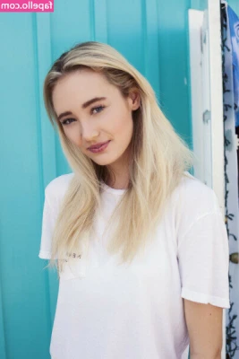Maddie Harnish [ maddie-harnish ] - Ultra Rare Set