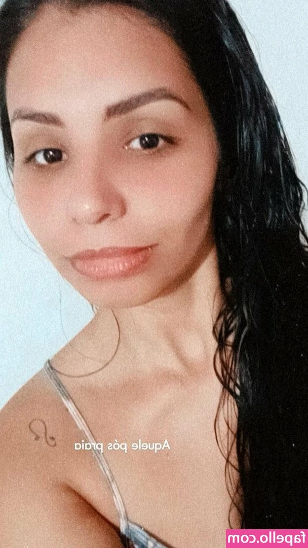 Larissa Cruz [ larissa-cruz ] - 🔥😈 El solecito no es lo único que calienta 🔥😈  🔥😈