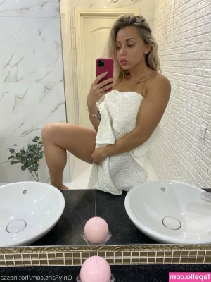 hotinessa - Enjoying a relaxing weekend   beautywithbrains  bbw  thickems