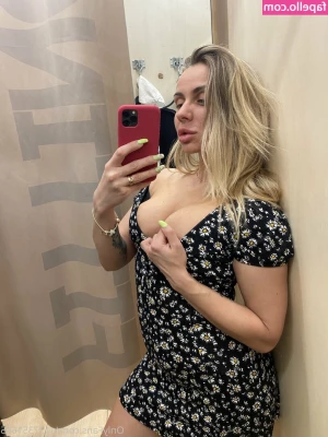 hotinessa - Just a cute lil soles set for ya