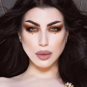 gigidoora