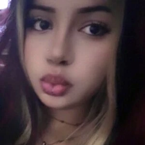 kaye sanriofan222