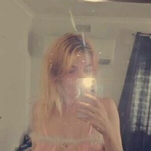 daniellexx_xo